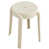 Beige est en rupture de stock