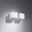 Najee Up & Downlight-206332175-206332554