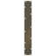 Table Leg-1690469515-1690469507