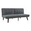 Canapé-lit convertible Contemporary-122514908