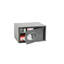 Dione Security Safe Lock-61002058-61002062