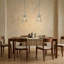 1 - Light Lantern Pendant-2025324242