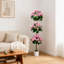 150cm Plant