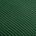 Dark Green Corduroy