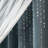Exzavion Room Darkening Curtain-1869166362