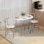 Ensemble repas pour 2 personnes Kokoruda-2132767061