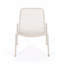 Chaise de patio-437056399