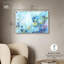 Art mural sur toile Botanical Journey-115107754-115107764