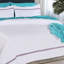 Housse de couette 100% coton 1000 fils à broderie 1000 fils (ensemble de 3)-514236827-514236832