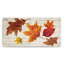 «Fall Leaves» par Olivia Rose - impression sur toile tendue-1598844274