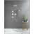 Brushed Nickel selected