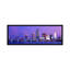 «Miami, Florida», reproduction de photo sur toile-19962732-73552513