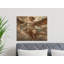 Wrapped Canvas Print Set-1142662734