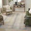 Avtepe Area Rug-479068018