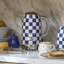 Check Electric Kettle-664041879