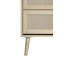 Commode 3 tiroirs Coron-96215149