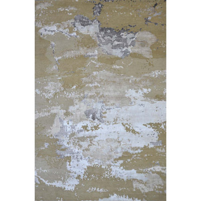 Indoor Rug