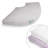 Polyester Medium Pillow