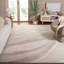 Saint Tropez Area Rug-625530008