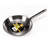 Aluminum Non-Stick Frying Pan-79771879-79771882