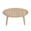 Table basse Verona