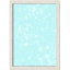 Impression sur papier de bulles fantaisistes-47836543-47836534