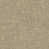 Gray Textured Plain; 0373-84 selected