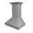 ZLINE Ducted Wooden Wall Mount Range Hood-1350347638-1426277174