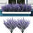 Lavender Arrangement-1205311665-1205311667