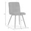 Chaise d'appoint Bolick-1750309697