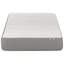 FANCY Beliani Foam Mattress-102739692