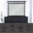 Montese Mirror