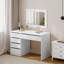 Raedene Modular Desk