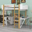 Lit pour enfant Jaslin-76329369-76237198