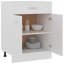 Lyon Drawer Bottom Cabinet Lyon-1195512783