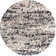 Tucson Abstract Indoor Rug