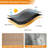 Outdoor Patio Sofa Cover-1582911992