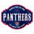Florida Panthers