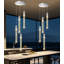 Led Dimmable Kitchen Island Pendant Light-2117364684-2117364683-2117364695