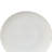 Irique 7.5" Salad/Dessert Plate