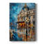 Série LANDSCAPES CECLX - galerie sur mesure-543794513