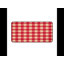 Polyester Desk Pad-1994711539