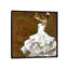 «La Dance II», impression sur toile-31876597-73274962-73274963