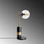 Lampe de table en métal Bono-972533185