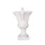 Pot de fleurs jardin pour patio-404415627