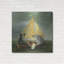 Trinx «The Voyage Of The Antipodean» par Dd Mcinnes, art mural en métal-1197216644