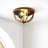 Tiphaine Flush Mount