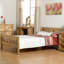Molt Bed Frame-11350595