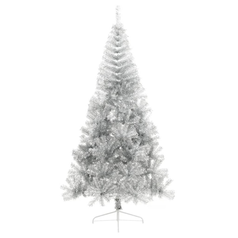 240cm H Artificial Christmas Tree