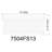 Swati Glass Flush Mount-1667181855-1667181854